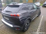  Peugeot  2008 1.5 BLUEHDI 100 S&S ALLURE BUSINESS #3
