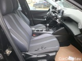  Peugeot  2008 1.5 BLUEHDI 100 S&S ALLURE BUSINESS #9