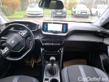  Peugeot  2008 1.5 BLUEHDI 100 S&S ALLURE BUSINESS #11