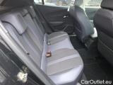  Peugeot  2008 1.5 BLUEHDI 100 S&S ALLURE BUSINESS #10