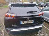  Peugeot  2008 1.5 BLUEHDI 100 S&S ALLURE BUSINESS #15