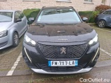  Peugeot  2008 1.5 BLUEHDI 100 S&S ALLURE BUSINESS #14