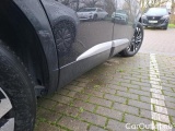  Peugeot  2008 1.5 BLUEHDI 100 S&S ALLURE BUSINESS #17
