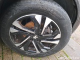  Peugeot  2008 1.5 BLUEHDI 100 S&S ALLURE BUSINESS #19