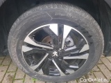  Peugeot  2008 1.5 BLUEHDI 100 S&S ALLURE BUSINESS #20
