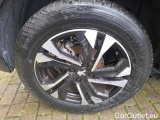  Peugeot  2008 1.5 BLUEHDI 100 S&S ALLURE BUSINESS #21