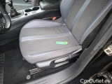  Peugeot  2008 1.5 BLUEHDI 100 S&S ALLURE BUSINESS #30
