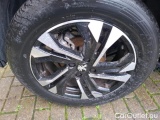  Peugeot  2008 1.5 BLUEHDI 100 S&S ALLURE BUSINESS #32