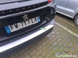  Peugeot  2008 1.5 BLUEHDI 100 S&S ALLURE BUSINESS #36