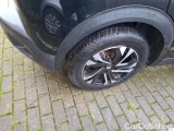  Peugeot  2008 1.5 BLUEHDI 100 S&S ALLURE BUSINESS #40