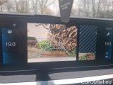  Peugeot  2008 1.5 BLUEHDI 100 S&S ALLURE BUSINESS #58
