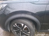  Peugeot  2008 1.5 BLUEHDI 100 S&S ALLURE BUSINESS #63
