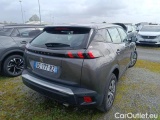  Peugeot  2008 1.5 BLUEHDI 110 S&S ACTIVE BUSINESS #3