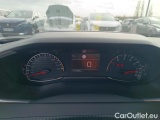  Peugeot  2008 1.5 BLUEHDI 110 S&S ACTIVE BUSINESS #7