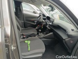  Peugeot  2008 1.5 BLUEHDI 110 S&S ACTIVE BUSINESS #9