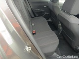  Peugeot  2008 1.5 BLUEHDI 110 S&S ACTIVE BUSINESS #10