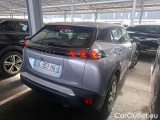  Peugeot  2008 1.5 BLUEHDI 110 S&S ACTIVE BUSINESS #3