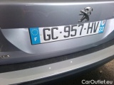  Peugeot  2008 1.5 BLUEHDI 110 S&S ACTIVE BUSINESS #5