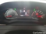 Peugeot  2008 1.5 BLUEHDI 110 S&S ACTIVE BUSINESS #7