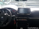  Peugeot  2008 1.5 BLUEHDI 110 S&S ACTIVE BUSINESS #11