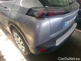  Peugeot  2008 1.5 BLUEHDI 110 S&S ACTIVE BUSINESS #15