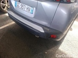  Peugeot  2008 1.5 BLUEHDI 110 S&S ACTIVE BUSINESS #23