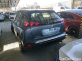  Peugeot  2008 1.5 BLUEHDI 110 S&S ACTIVE PACK #2
