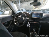  Peugeot  2008 1.5 BLUEHDI 110 S&S ACTIVE PACK #4