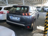  Peugeot  2008 1.5 BLUEHDI 110 S&S ACTIVE PACK #3