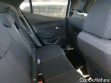  Peugeot  2008 1.5 BLUEHDI 110 S&S ACTIVE PACK #10
