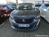  Peugeot  2008 1.5 BLUEHDI 110 S&S ACTIVE PACK #14