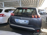  Peugeot  2008 1.5 BLUEHDI 110 S&S ACTIVE PACK #15