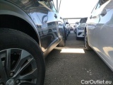  Peugeot  2008 1.5 BLUEHDI 110 S&S ACTIVE PACK #16
