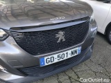  Peugeot  2008 1.5 BLUEHDI 110 S&S ACTIVE PACK #30