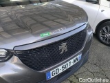  Peugeot  2008 1.5 BLUEHDI 110 S&S ACTIVE PACK #38