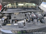  Peugeot  2008 1.5 BLUEHDI 110 S&S ACTIVE PACK #39