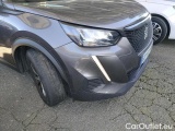  Peugeot  2008 1.5 BLUEHDI 110 S&S ACTIVE PACK #44
