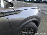  Peugeot  2008 1.5 BLUEHDI 110 S&S ACTIVE PACK #54