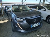  Peugeot  2008 1.5 BLUEHDI 110 S&S ACTIVE PACK #57