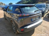  Peugeot  2008 1.5 BLUEHDI 130 S&S AUTO ACTIVE BUSINESS #2
