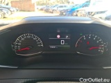 Peugeot  2008 1.5 BLUEHDI 130 S&S AUTO ACTIVE BUSINESS #7