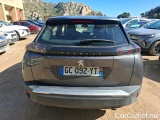  Peugeot  2008 1.5 BLUEHDI 130 S&S AUTO ACTIVE BUSINESS #15