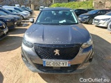  Peugeot  2008 1.5 BLUEHDI 130 S&S AUTO ACTIVE BUSINESS #14