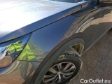  Peugeot  2008 1.5 BLUEHDI 130 S&S AUTO ACTIVE BUSINESS #63