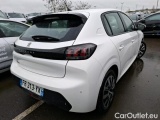  Peugeot  208 1.5 BLUEHDI 100 S&S ACTIVE BUS #3