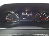  Peugeot  208 1.5 BLUEHDI 100 S&S ACTIVE BUS #7