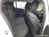  Peugeot  208 1.5 BLUEHDI 100 S&S ACTIVE BUS #10