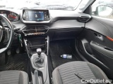  Peugeot  208 1.5 BLUEHDI 100 S&S ACTIVE BUS #11