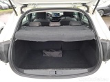  Peugeot  208 1.5 BLUEHDI 100 S&S ACTIVE BUS #13