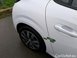  Peugeot  208 1.5 BLUEHDI 100 S&S ACTIVE BUS #34